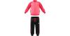 Baby Trainingsanzug Gr. 7...
