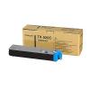 Kyocera 1T02HJCEU0 Toner cy...