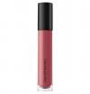 bareMinerals GEN NUDE™ Buttercream Lipgloss