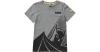 T-Shirt Batman Gr. 176 Ju...