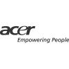 Acer Advantage 3 Jahre Vo