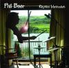 Phil Beer - Trhythm Methodist - (CD)
