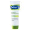 Cetaphil® 24 h Intensiv-F...