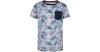 T-Shirt UMAR Gr. 134/140 ...