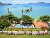 By The Sea Phuket Beach R...