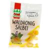Kaiser Waldhonig-salbei B