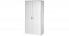 Kleiderschrank Classic Wh