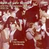 Nat Gonella & Al Bowlly, Stone Lew - Best Of Lew S