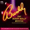 Castalbum - Buddy-Das Bud