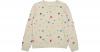 Sweatshirt Gr. 152 Mädche...