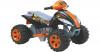 Ride-on Quad Pico 6V