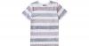 T-Shirt NLMOMIGO Gr. 170/...