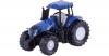 SIKU 1012 New Holland T8.