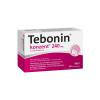 Tebonin Konzent 240 mg Fi