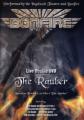 - Bonfire: The Räuber Liv...