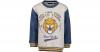 Sweatshirt Gr. 92 Jungen ...