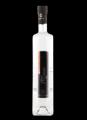 Grappa Monovitigno di Pro