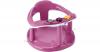 Aquababy-Badering Fuchsia/White