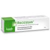 Recessan® Salbe