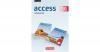 English G Access: Allgemeine Ausgabe: 9./10. Schul