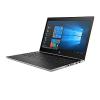 HP ProBook 455 G5 3QL87ES...