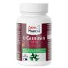 ZeinPharma® L-Carnosin 50...