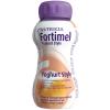 Fortimel Yoghurt Style Pf