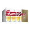 BUER Vitamaxx Trinkfläsch