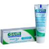 Gum® Paroex 0,06% Zahnpas...
