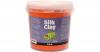 Silk Clay® Orange, 650 g