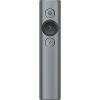 Logitech Spotlight Plus P...