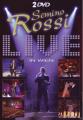 Semino Rossi - Live In Wi...