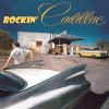 Various - Rockin´ Cadillac - (CD)