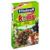 Vitakraft Grün Rollis - 5