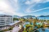 D-Resort Grand Azur Marma...
