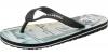 Zehentrenner TIDES BOY Gr...