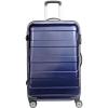 d&n Travel Line 8600 4-Ro...