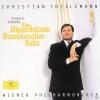 Thielemann Christian, Chr