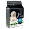 PRO PLAN Large Robust Pup...