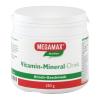 Megamax Vita Mineral Drin