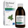 Herbion® Efeu