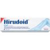 Hirudoid® Gel