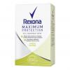 Rexona Deocreme Women Max...