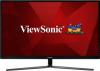 ViewSonic VX3211-MH 32 Zo...