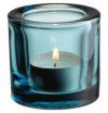 iittala Kivi Windlicht, 6...