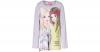 TOPModel Longshirt Gr. 14...