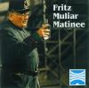 Matinee - CD - Sonstige