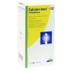 Calcium-dura® Vit D3 600 ...