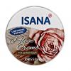 ISANA Pflegecreme 3.30 EUR/100 ml