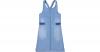 Kinder Jeanskleid Gr. 170/1...
